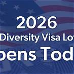 us lottery visa สมัคร